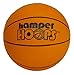 Hamper Hoops Mini Foam Ball