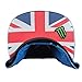 Mercedes Benz AMG Formula 1 Lewis Hamilton Special Edition Silverstone Hat