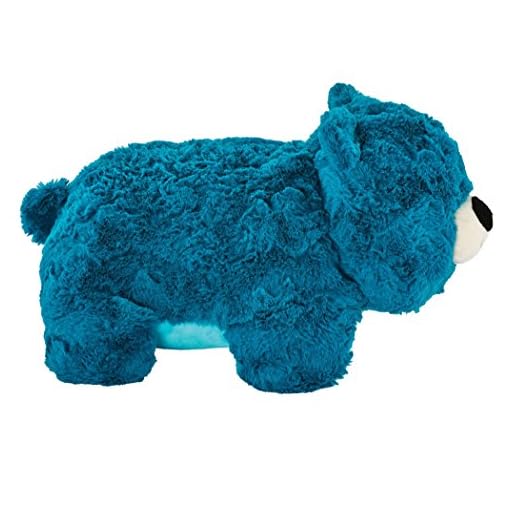 Animal-Adventure-Popovers-Travel-Pillow-Blue-Bear-Transforms-from-Character-to-Travel-Pillow-13-x-85-x-6