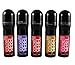 Redken Color Rebel Temporary Hair Color 0.67 Oz (20 Ml)