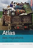 atlas des migrations internationales (ne by