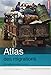 atlas des migrations internationales (ne by