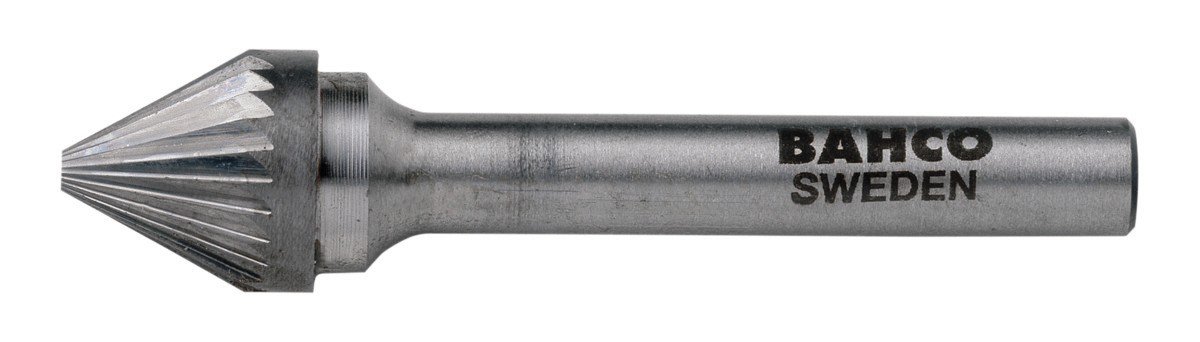 Lima Rot.CONICA 60ｺ 10ﾘmm-TIPO