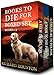 Books to Die For: Boxed Set, Books 1-3