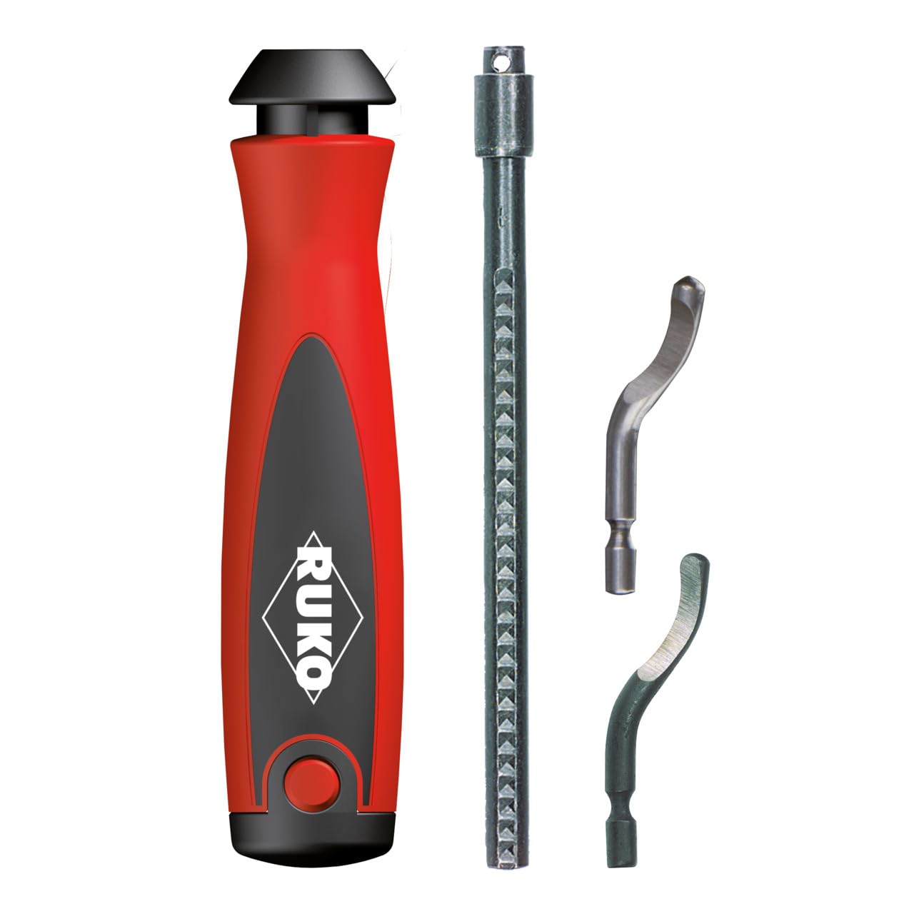 Ruko A1163101010R107006 107006