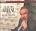 Claudio Arrau: Schumann