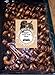 HDP Dental Jumbo Curly Bully Sticks Light 7