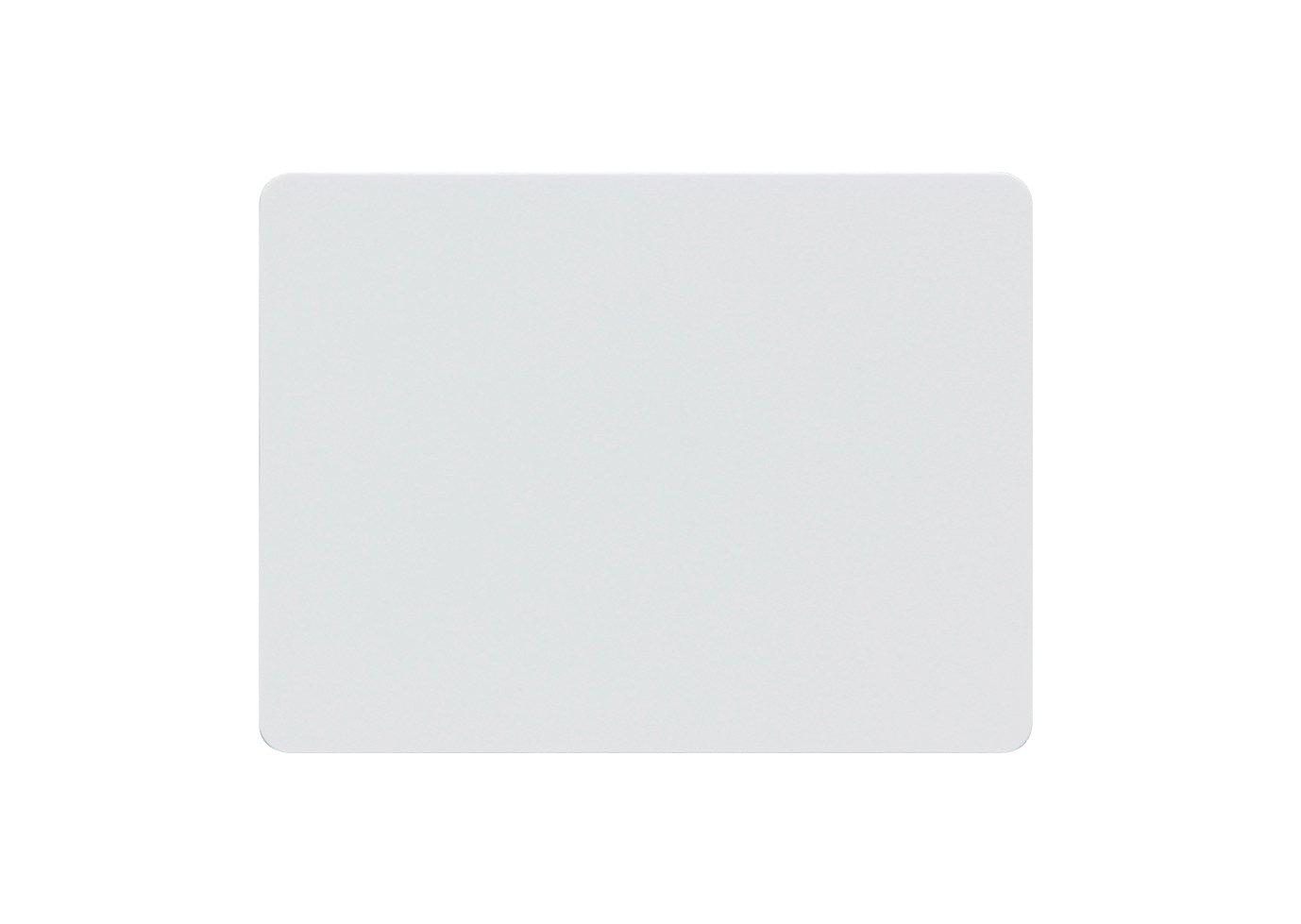 アイリスオーヤマ(IRIS OHYAMA) IHクッキングヒータービルトインタイプ 操作部カバー 小 ホワイト SCIH-1290商品画像