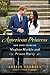 American Princess: The Love Story of Meghan Markle and Prince Harry by Leslie Carroll