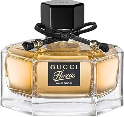 gucci women parfum