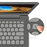 Samsung NP530XBB-K02US