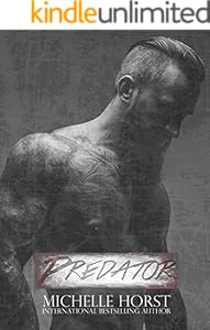 Predator