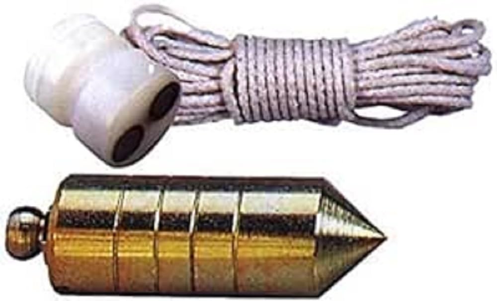 nusac – Plumb Magnetica nusac 1000 g