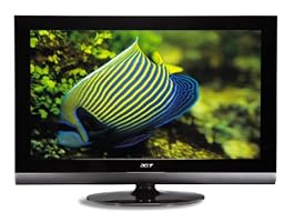 Acer AT3265 32-Inch 1080p LCD TV | Amazon price tracker / tracking