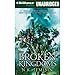 The Broken Kingdoms