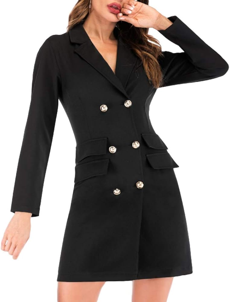 women formal wear brands