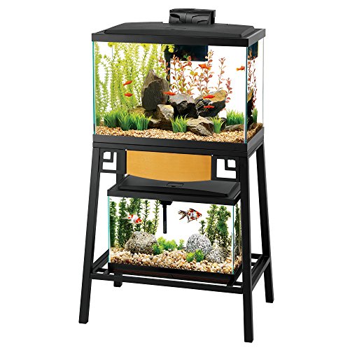Aquarium Stand for sale Only 2 left at 60