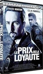 Le Prix De La Loyauté - Édition Prestige