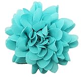 Wholesale Princess 3.5