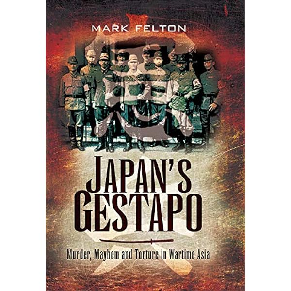 Amazon.com: Japan's Secret War: How Japan's Race to Build
