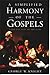 A Simplified Harmony of the Gospels