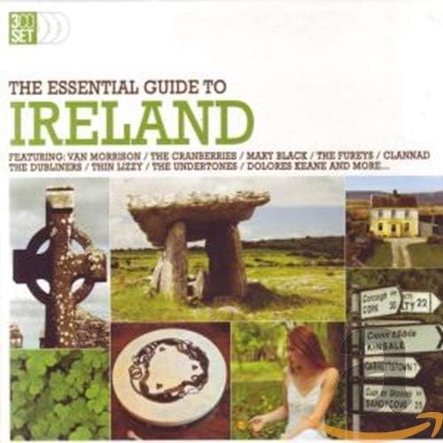 Ireland / Various