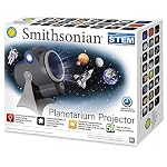 51CbPiUvlpL. SS150 planetarium projector