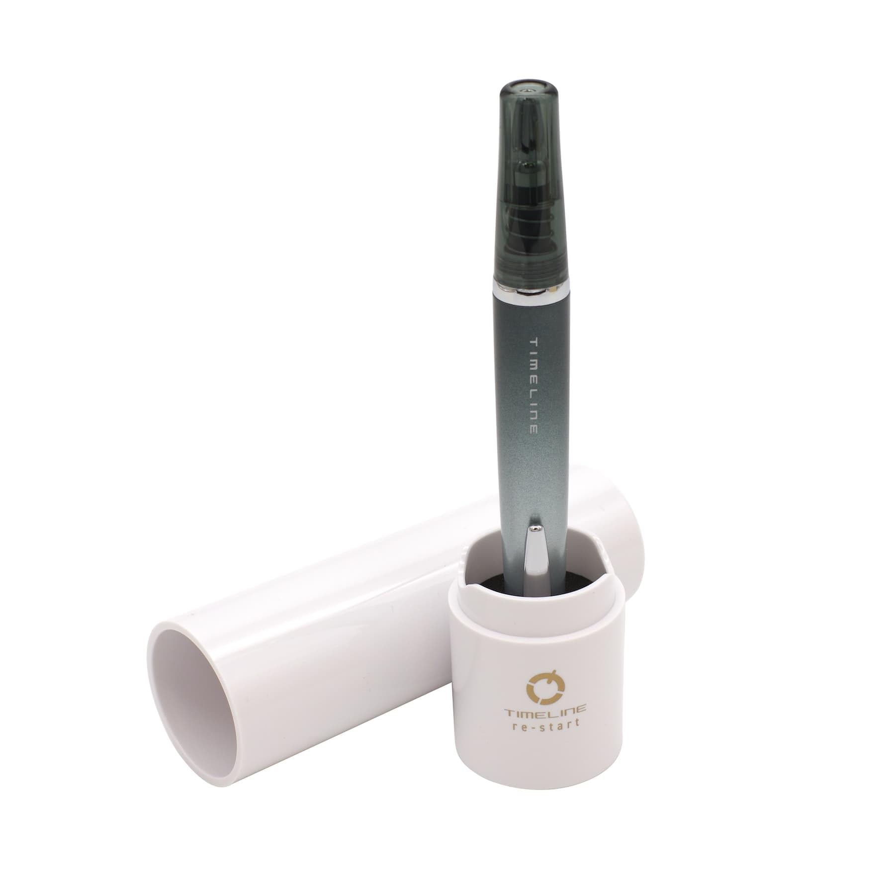 Mua TIMELINE Limited Timeline Restart Permanent Ballpoint Pen 0.7