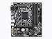 GIGABYTE B360M DS3H (LGA1151/Intel/Micro ATX/USB 3.1 Gen 1 (USB3.0) Type A/DDR4/Motherboard)