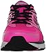 ASICS Men's GT-1000 PR Running Shoe