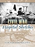 Image de Civil War Hospital Sketches