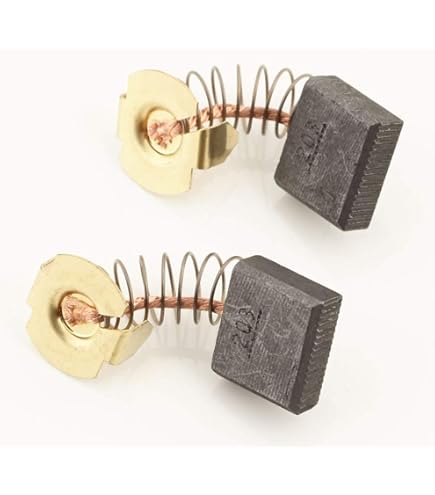 \ASM♥️様/専用 61X3NNIi0OL._UF350,350_QL50_.jpg