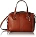 Fossil Emma Satchel-Brown