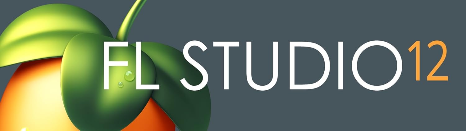 Fl Studio 10 Producer Edition Cheat Sheet Fl Studio 10 Producer Edition Cheat Sheet