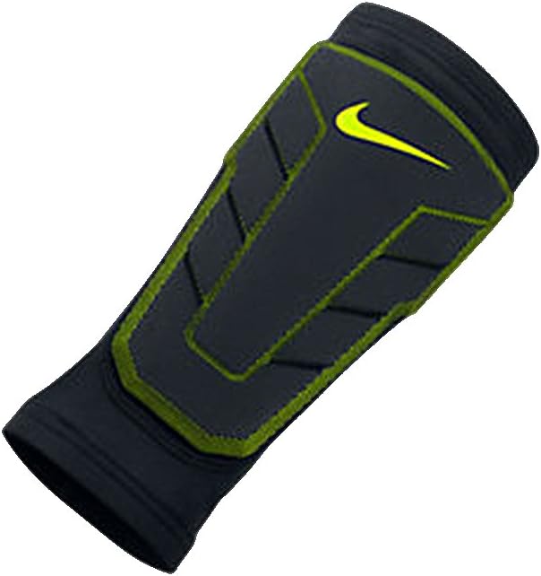 nike shin pads mens