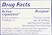 Boiron Arnicare Cream Homeopathic Medicine 2.50 oz (Pack of 3)