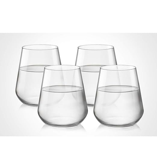 Wyhgry Taza de Vidrio, Taza Resistente al Calor Copa Hammer - Café ...