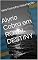 Livro ROYAL DESTINY (ALYRIO COBRA Livro 4)