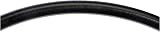 Bosch 6m Extension Hose for EasyAquatak UniversalAquatak AQT Series view 4