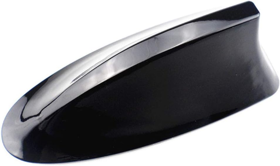 CFHMLK Car antenna For Honda CRV Accord Odeysey Crosstour FIT Jazz City Civic JADE Crider Spirior Ciimo Elysio Car Signal Aerials Shark Fin Antenna