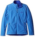 Women's The North Face Apex Bionic Jacket