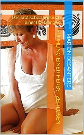 60 jährige nackt geile