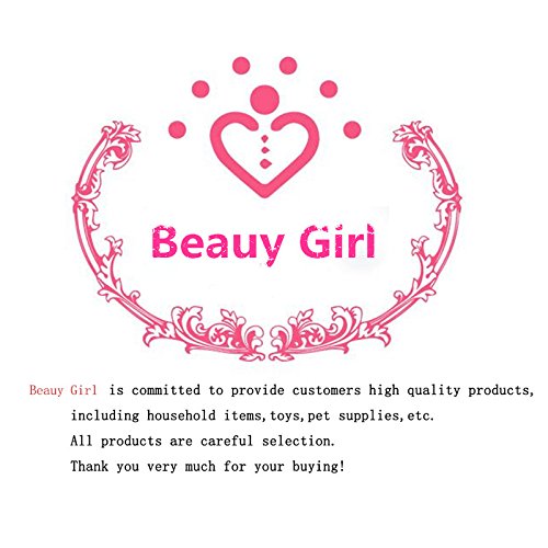 4 Shopping+Supermarket+Handcart+Utility+Storage