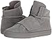 ALDO Men's Alalisien Fashion Sneaker