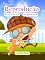 Livro Lei de Reprodução: Coleção Kit Evangelho (Livros Espíritas(Português))
