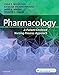 Pharmacology - E-Book: A Patient-Centered Nursing Process Approach