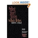 The Best Short Stories by Black Writers, 1899-1967: The Classic Anthology