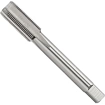 Connettori Maschio Testa Esagonale Spine Maschio M12x1 Mm - 5 Pezzi Con Testa Esagonale Per Contropunta, Presa Maschile Spine Filettate M12x1 Maschio