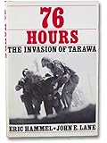 76 Hours: The Invasion of Tarawa