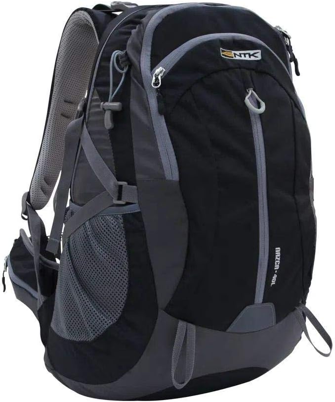 Mochila Nazca 40L